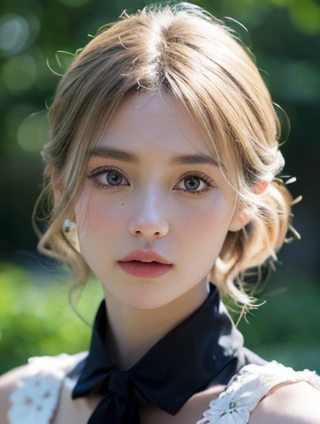 奇策、屈原、王母娘娘：穿越时空的对话